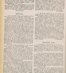 Kmetijske in rokodelske novize(1879) document 520480