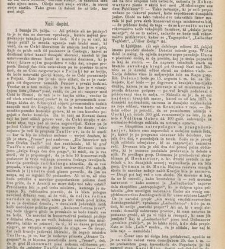 Kmetijske in rokodelske novize(1879) document 520481