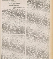 Kmetijske in rokodelske novize(1879) document 520485