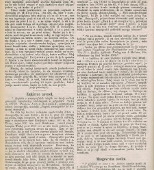 Kmetijske in rokodelske novize(1879) document 520486