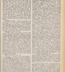 Kmetijske in rokodelske novize(1879) document 520489