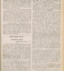 Kmetijske in rokodelske novize(1879) document 520493