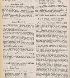 Kmetijske in rokodelske novize(1879) document 520500