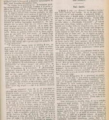 Kmetijske in rokodelske novize(1879) document 520503