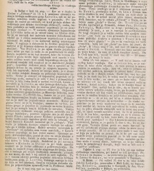 Kmetijske in rokodelske novize(1879) document 520504