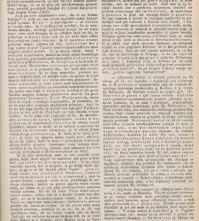 Kmetijske in rokodelske novize(1879) document 520505