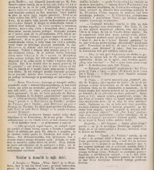 Kmetijske in rokodelske novize(1879) document 520506