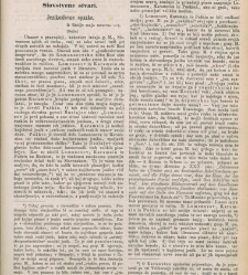 Kmetijske in rokodelske novize(1879) document 520509