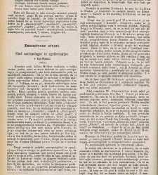 Kmetijske in rokodelske novize(1879) document 520510