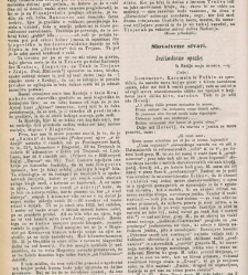 Kmetijske in rokodelske novize(1879) document 520518