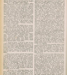 Kmetijske in rokodelske novize(1879) document 520520