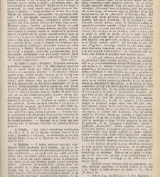 Kmetijske in rokodelske novize(1879) document 520521