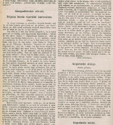 Kmetijske in rokodelske novize(1879) document 520524