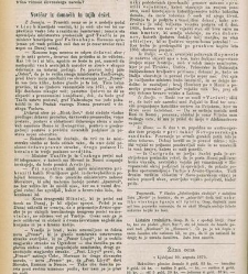 Kmetijske in rokodelske novize(1879) document 520530