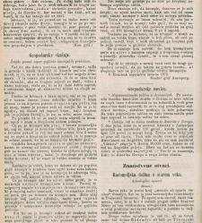 Kmetijske in rokodelske novize(1879) document 520532