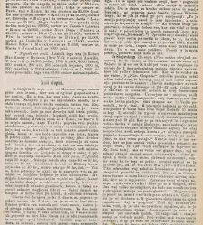 Kmetijske in rokodelske novize(1879) document 520535