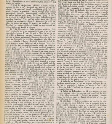 Kmetijske in rokodelske novize(1879) document 520536