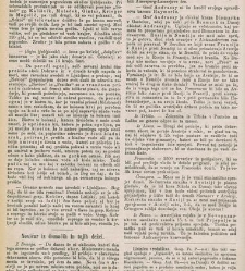 Kmetijske in rokodelske novize(1879) document 520538