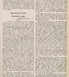 Kmetijske in rokodelske novize(1879) document 520541