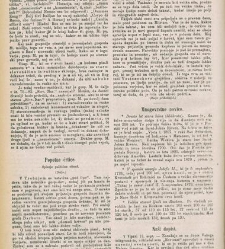 Kmetijske in rokodelske novize(1879) document 520542