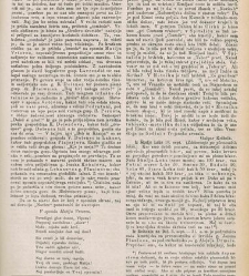 Kmetijske in rokodelske novize(1879) document 520543