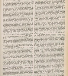 Kmetijske in rokodelske novize(1879) document 520545