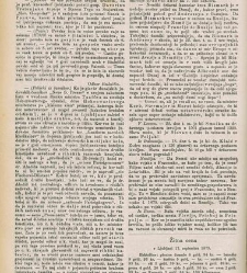 Kmetijske in rokodelske novize(1879) document 520546