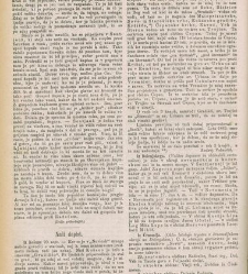 Kmetijske in rokodelske novize(1879) document 520552