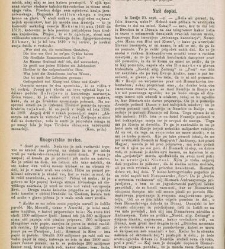 Kmetijske in rokodelske novize(1879) document 520558