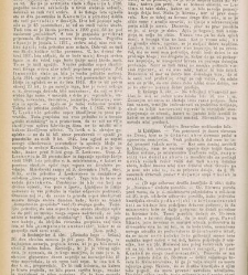 Kmetijske in rokodelske novize(1879) document 520560