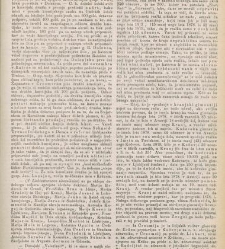 Kmetijske in rokodelske novize(1879) document 520561