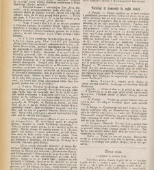 Kmetijske in rokodelske novize(1879) document 520562