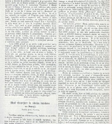 Kmetijske in rokodelske novize(1879) document 520564