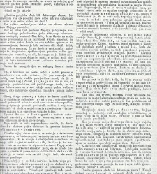 Kmetijske in rokodelske novize(1879) document 520567