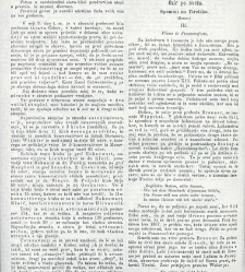 Kmetijske in rokodelske novize(1879) document 520568