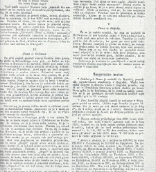 Kmetijske in rokodelske novize(1879) document 520569