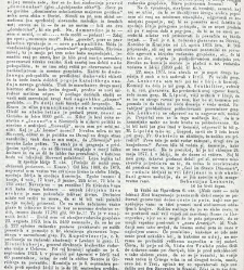 Kmetijske in rokodelske novize(1879) document 520570