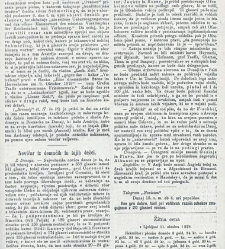 Kmetijske in rokodelske novize(1879) document 520572