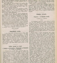 Kmetijske in rokodelske novize(1879) document 520575