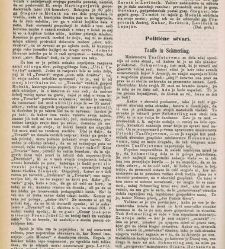 Kmetijske in rokodelske novize(1879) document 520576