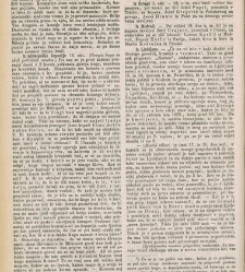 Kmetijske in rokodelske novize(1879) document 520578