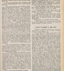 Kmetijske in rokodelske novize(1879) document 520579