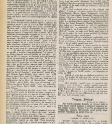 Kmetijske in rokodelske novize(1879) document 520580