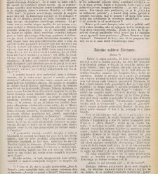 Kmetijske in rokodelske novize(1879) document 520585