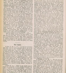 Kmetijske in rokodelske novize(1879) document 520586