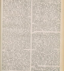 Kmetijske in rokodelske novize(1879) document 520587