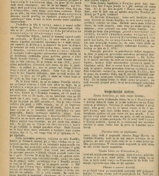 Kmetijske in rokodelske novize(1879) document 520590