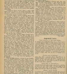 Kmetijske in rokodelske novize(1879) document 520590