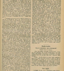 Kmetijske in rokodelske novize(1879) document 520593