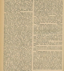 Kmetijske in rokodelske novize(1879) document 520594